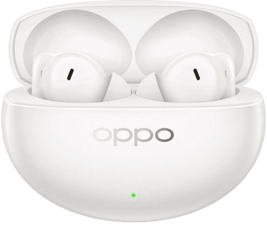Enco Air5 Pro