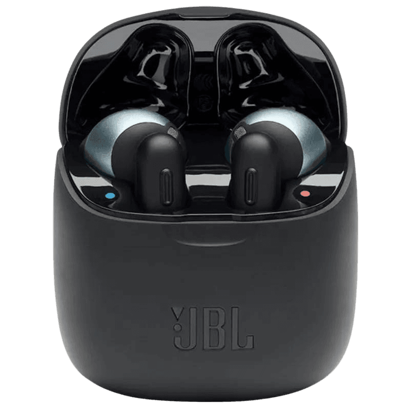 JBL Tune 220TWS
