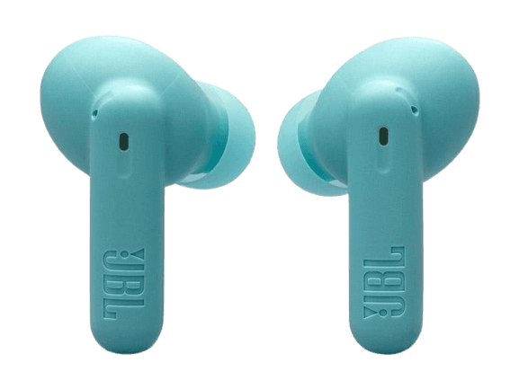 JBL Tune Beam 2