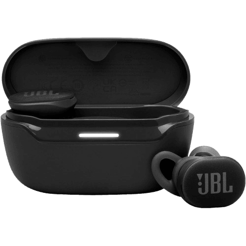 JBL Endurance Race 2