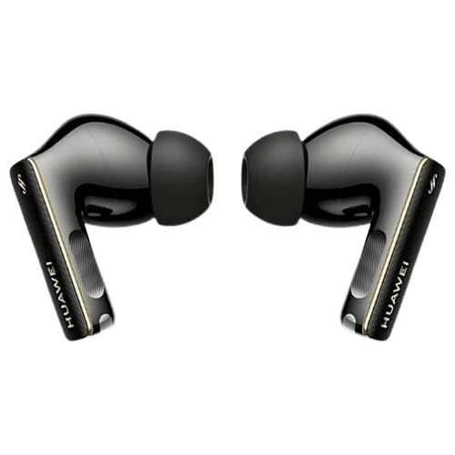 FreeBuds Pro 4