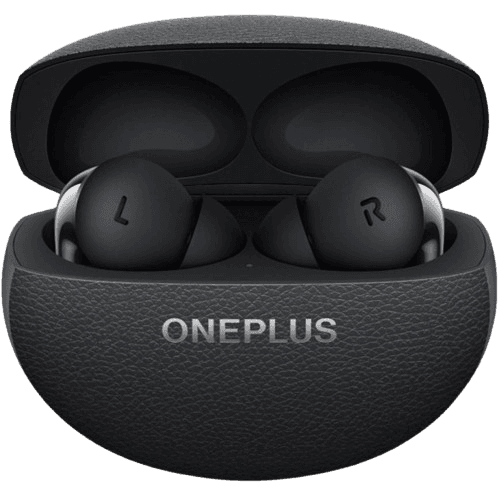 OnePlus Buds Pro 3