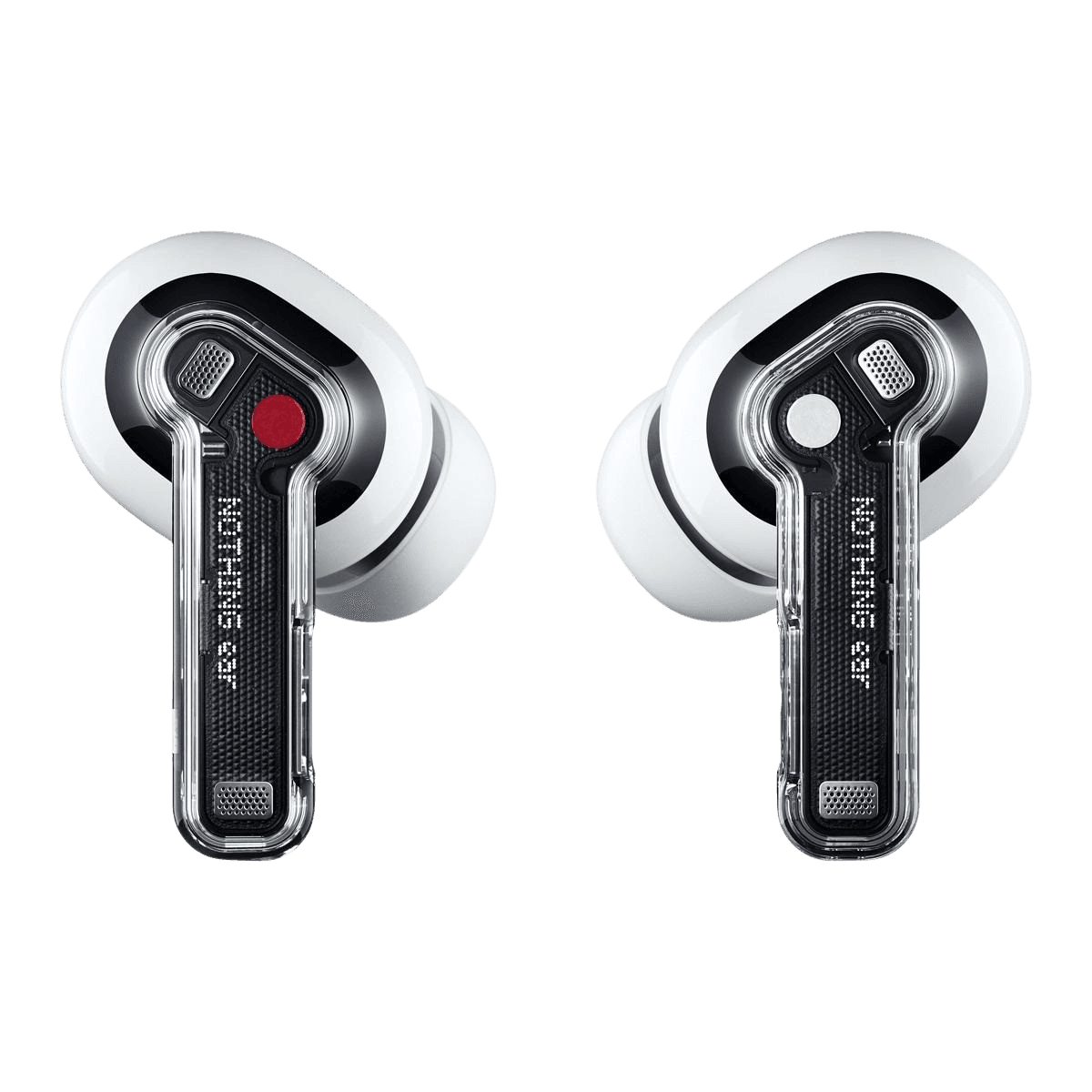 Ear