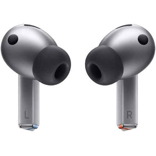 Galaxy Buds3 Pro