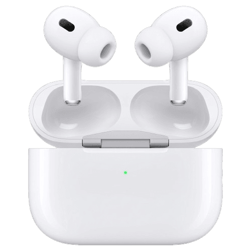 AirPods Pro 2 (USB-C)
