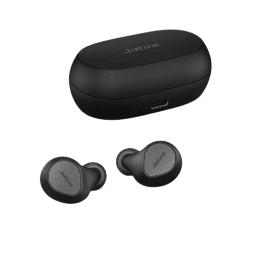 Elite 7 Pro