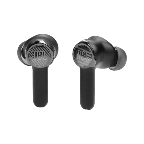 JBL Quantum TWS Air