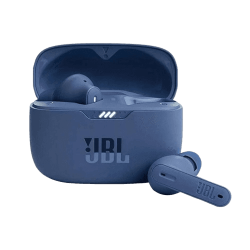 JBL Tune 230NC TWS