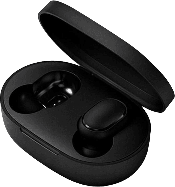 Redmi AirDots
