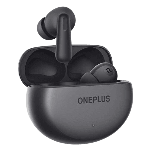 OnePlus Nord Buds 3