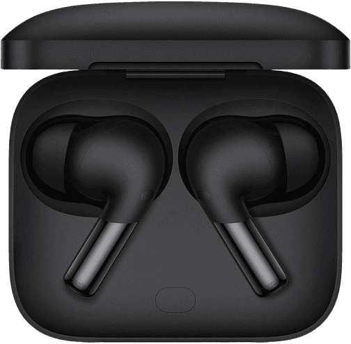 OnePlus Buds Pro
