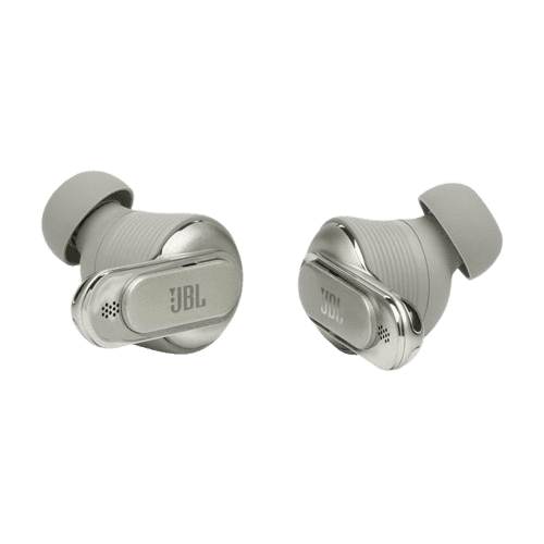 JBL Tour Pro 2