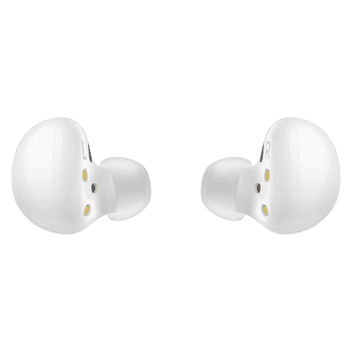 Galaxy Buds2