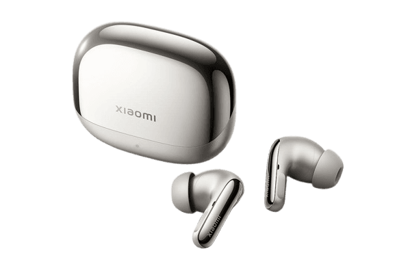 Xiaomi Buds 5 Pro