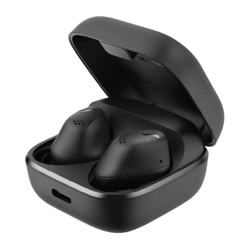 ACCENTUM True Wireless