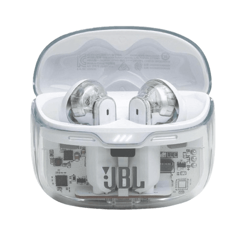 JBL Tune Beam