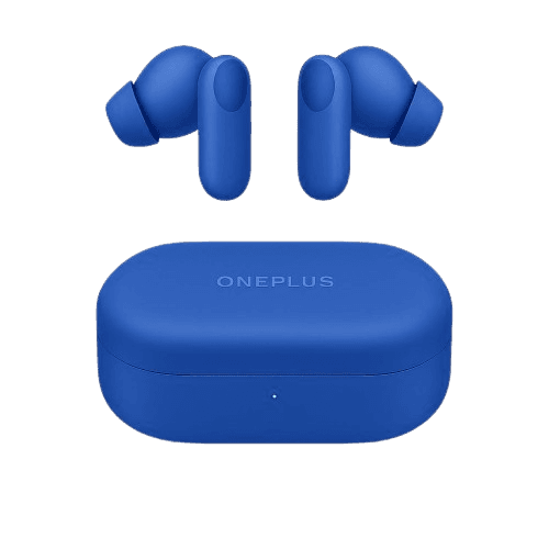 OnePlus Nord Buds 2r
