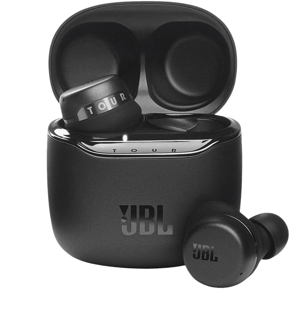JBL Tour Pro+ TWS