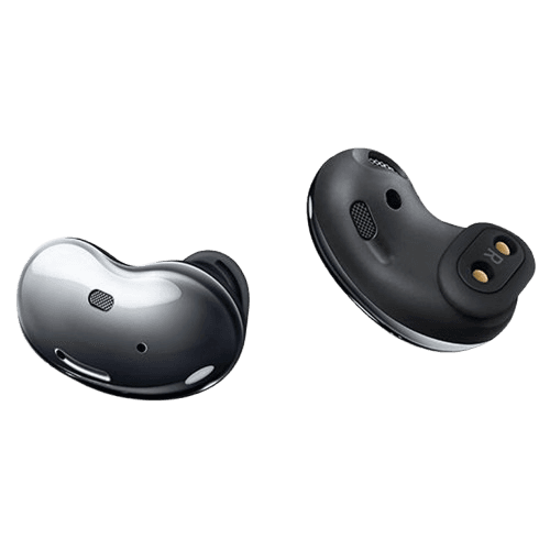 Galaxy Buds Live