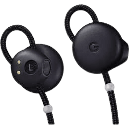 Pixel Buds (1re génération)