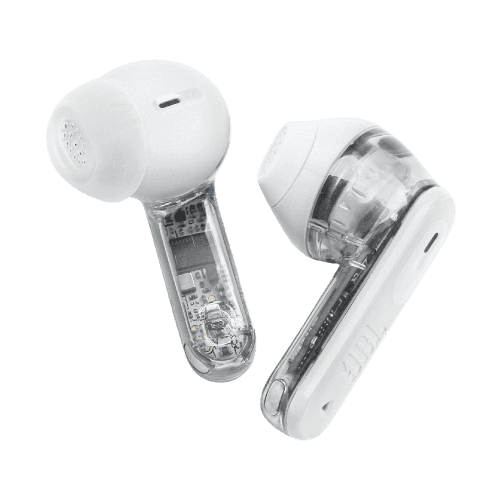 JBL Tune Flex 2