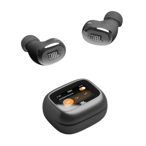 JBL Live Buds 4