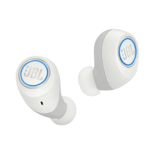 JBL Free X