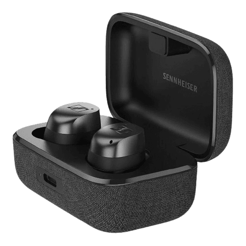 MOMENTUM True Wireless 4