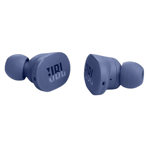 JBL Tune 130NC TWS
