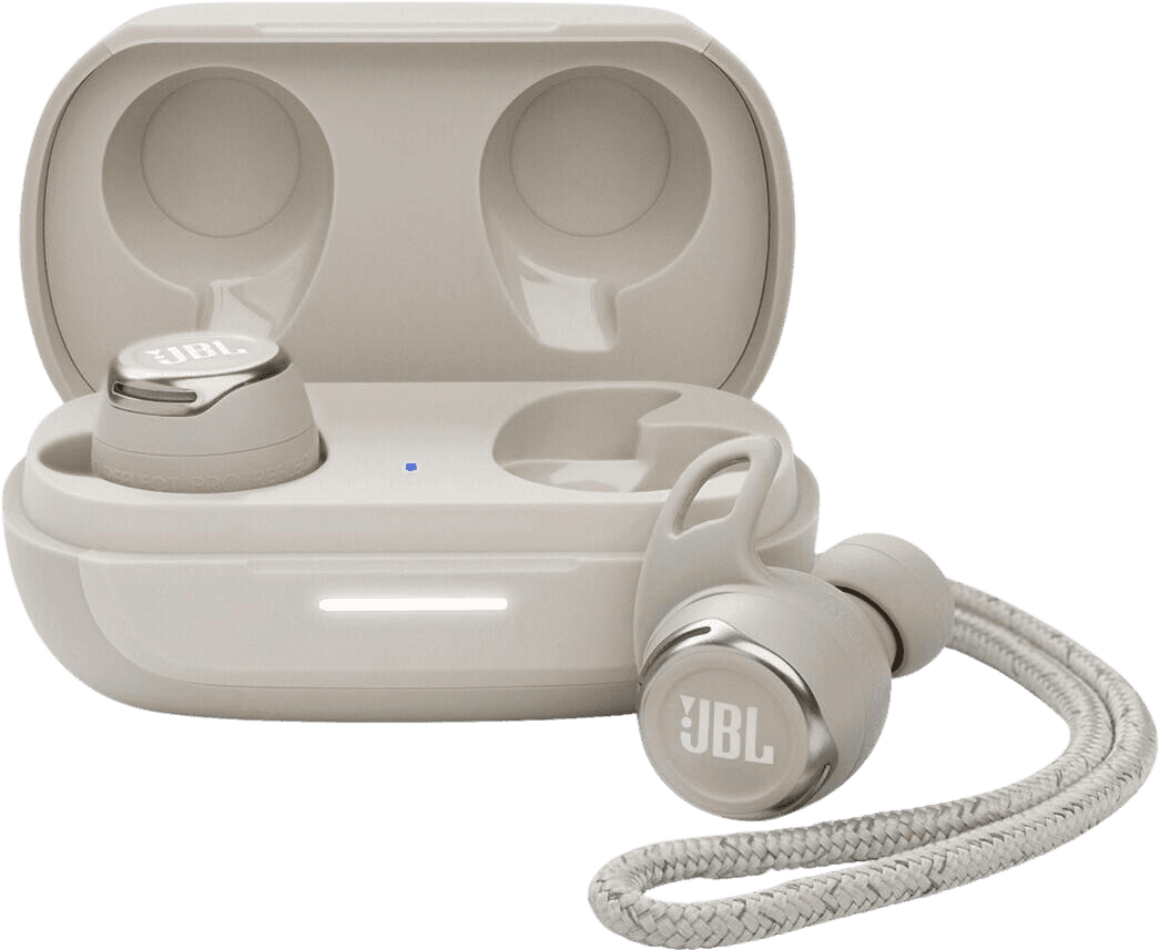 JBL Reflect Flow Pro