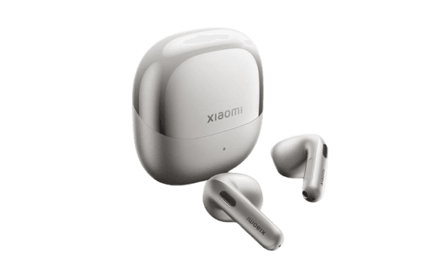 Xiaomi Buds 6
