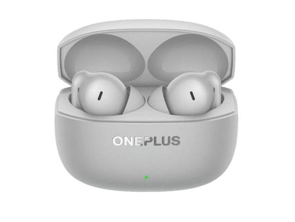 OnePlus Nord Buds 4 Pro