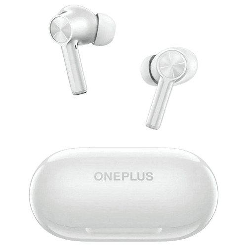 OnePlus Buds Z2