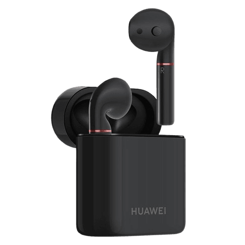 FreeBuds 2 Pro