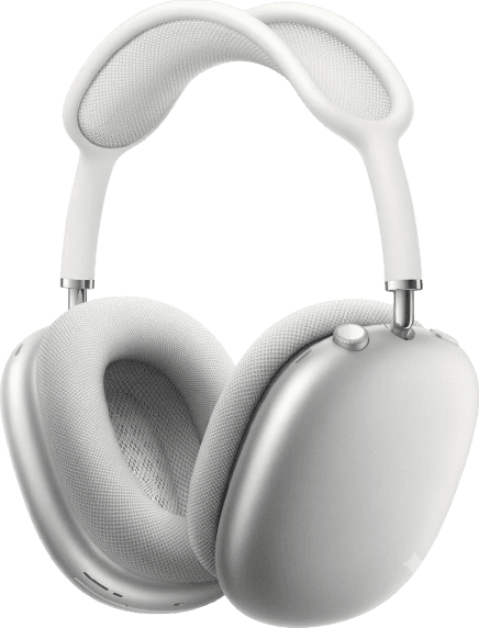 AirPods Max