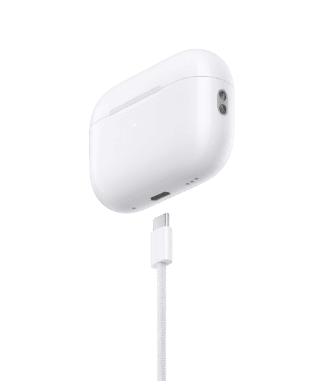 AirPods Pro 2 (Lightning)