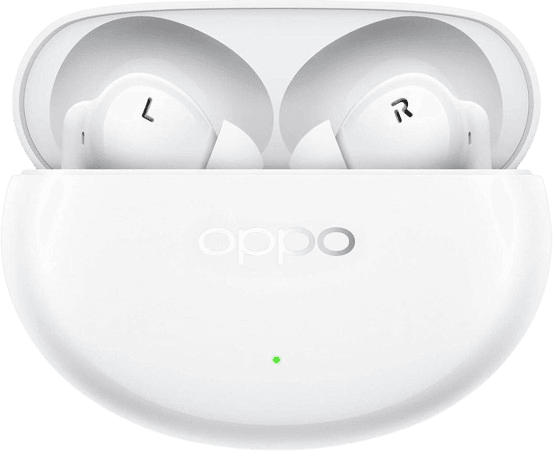 Enco Air4 Pro