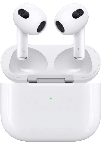AirPods (3e génération)