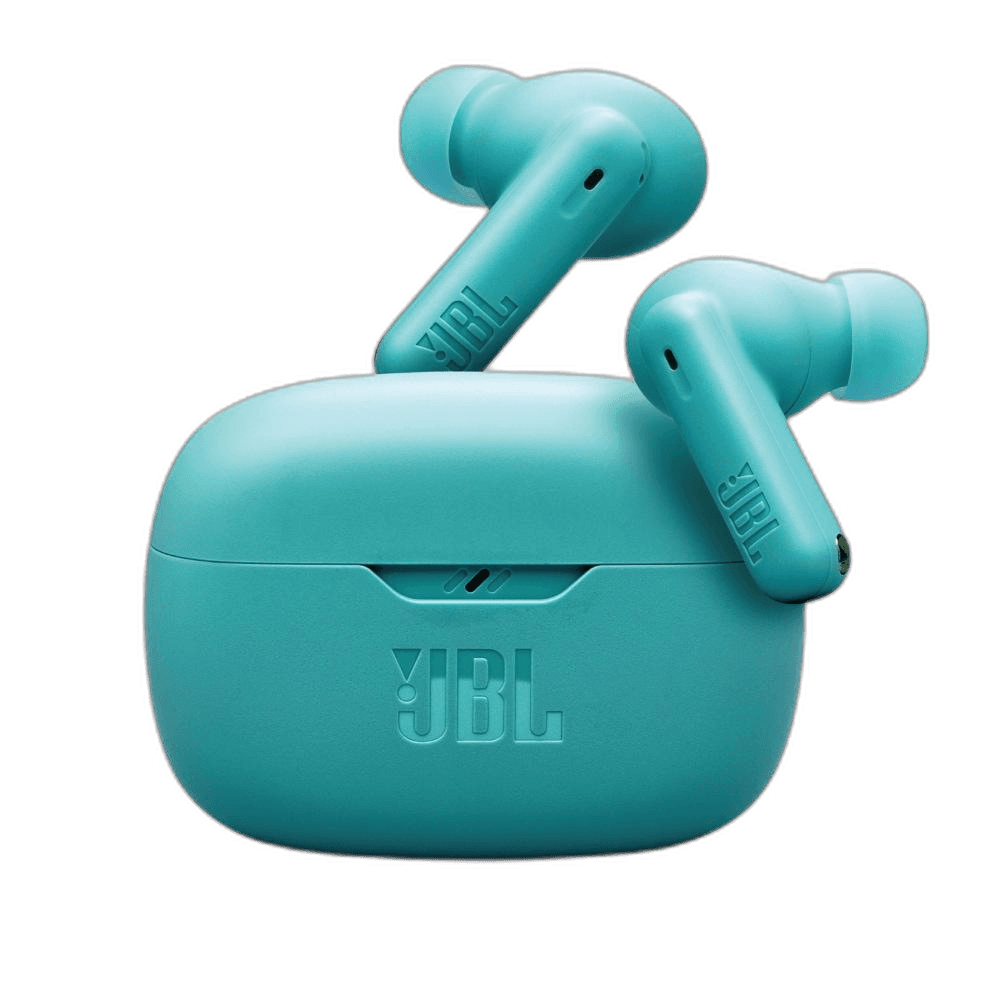JBL Vibe Beam 2