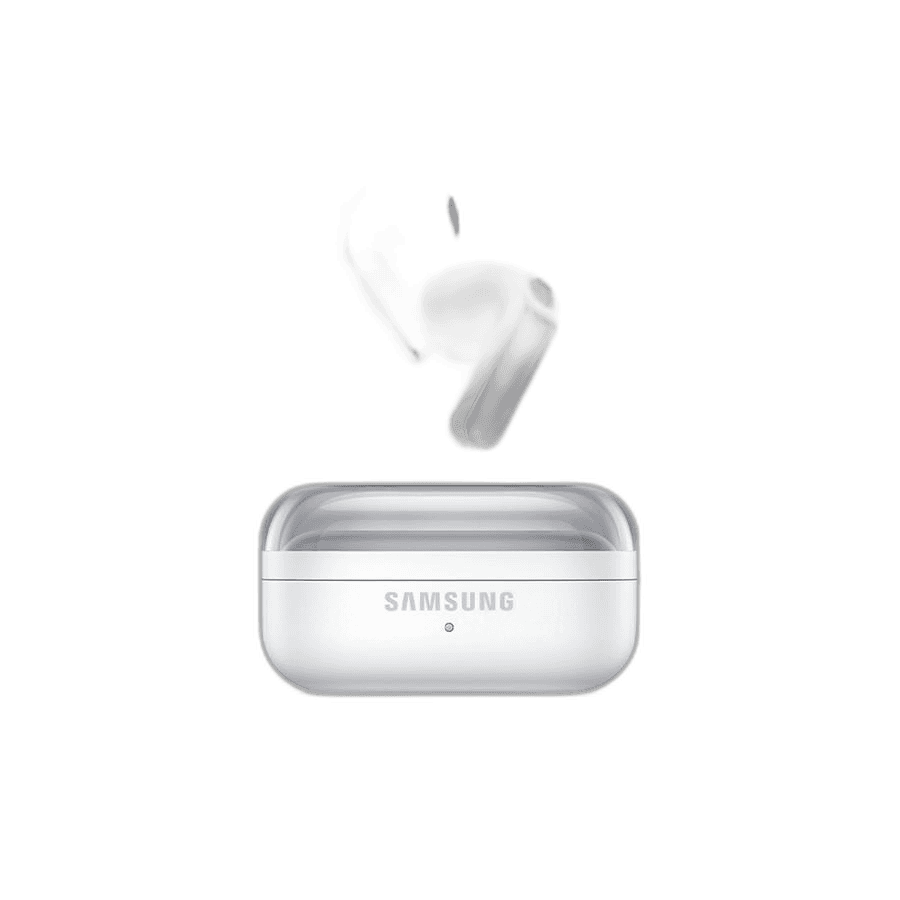 Galaxy Buds4