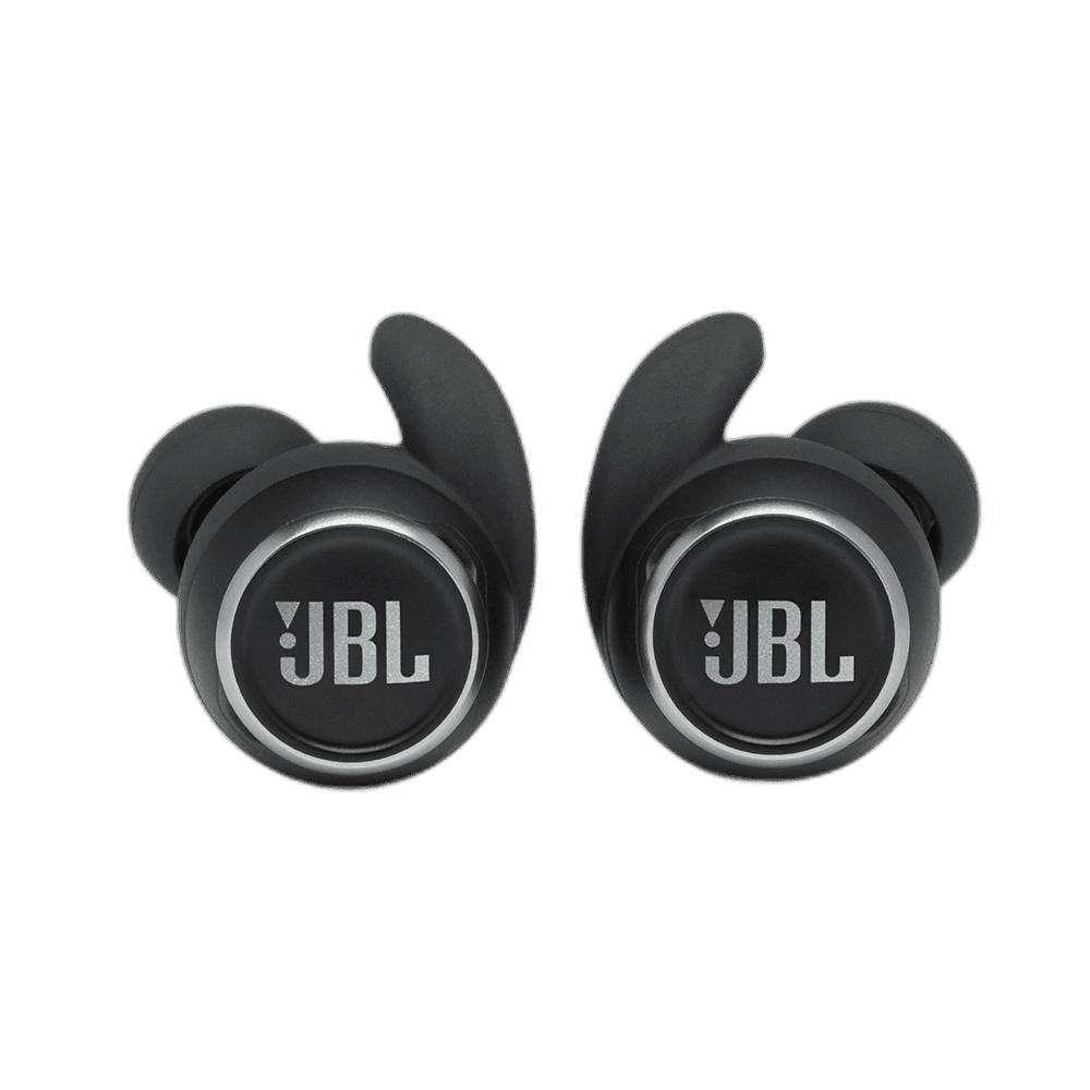JBL Reflect Mini TWS