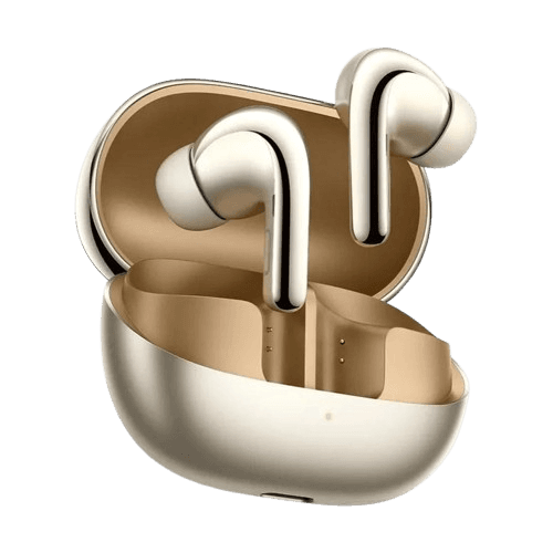 Xiaomi Buds 4 Pro