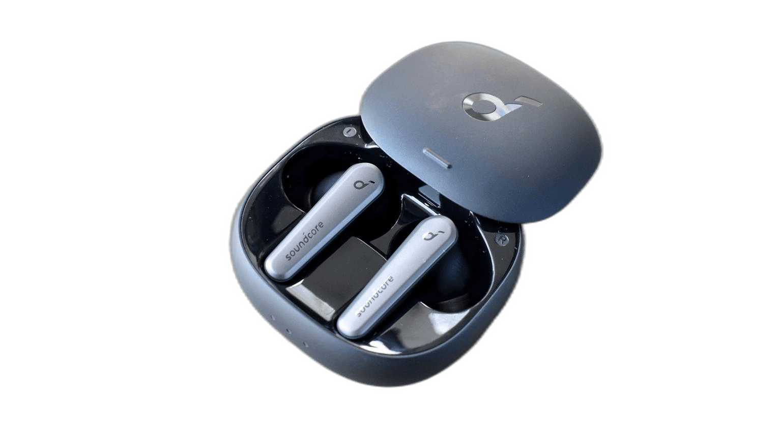 Liberty Air 2 Pro
