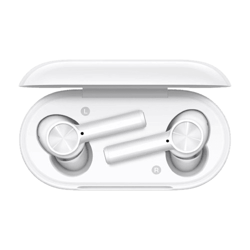 OnePlus Buds Z
