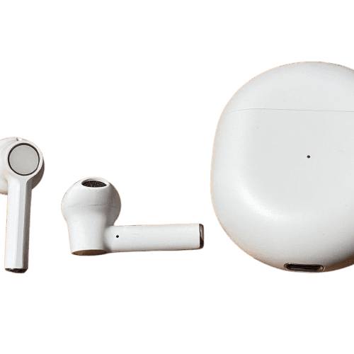 OnePlus Buds