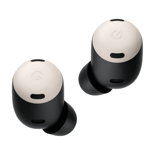 Pixel Buds Pro