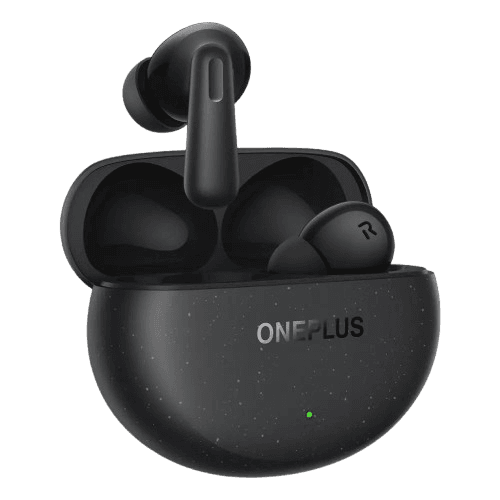 OnePlus Nord Buds 3 Pro