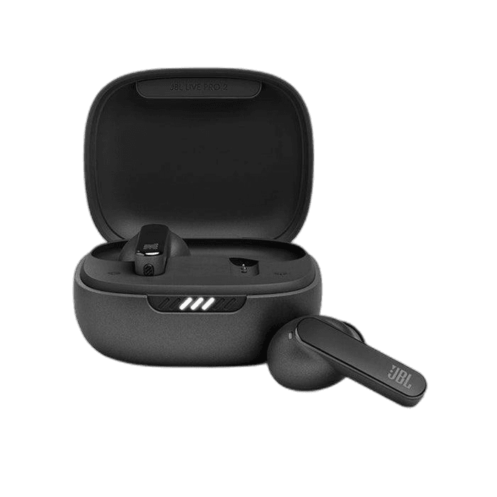 JBL Live Pro 2 TWS