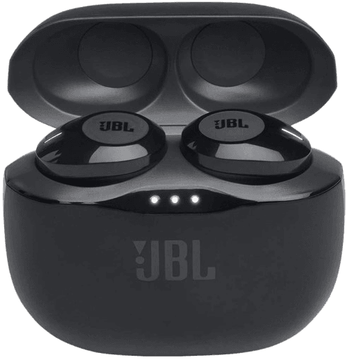 JBL Tune 120TWS