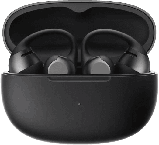 OpenDots 2